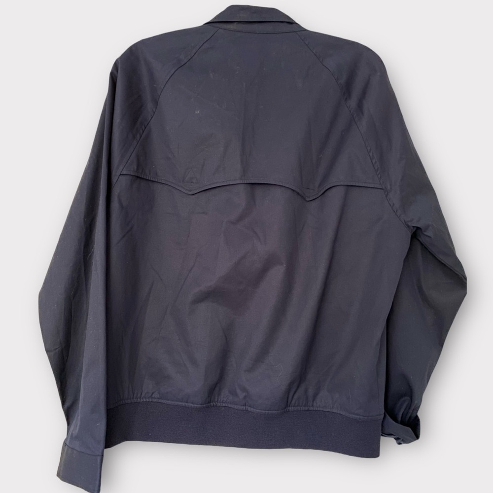 EUC Mens Polo Ralph Lauren Golf Jacket | Medium - Picture 2 of 5